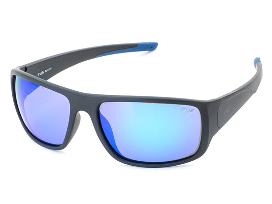 IRUS S1327 Men Sports Sunglasses