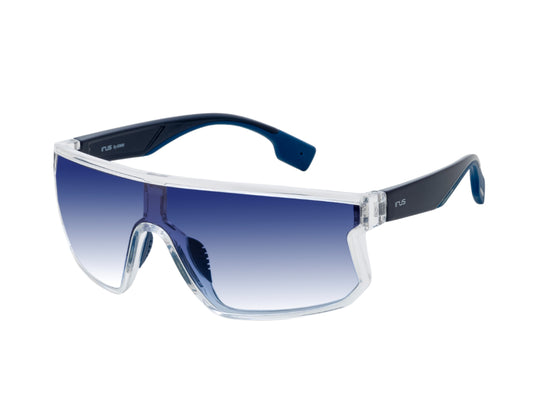 IRUS S1328 Men Sports Sunglasses