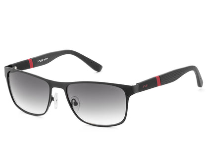 IRUS S1332 Oval Men Sunglasses