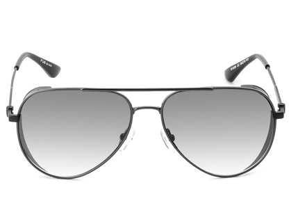 IRUS 1339 Men Flier Sunglasses