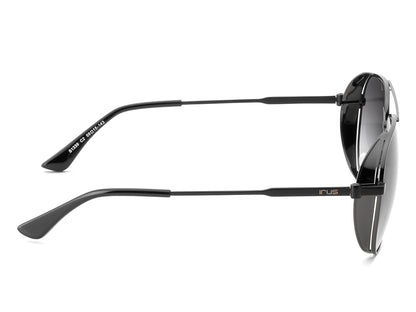 IRUS 1339 Men Flier Sunglasses