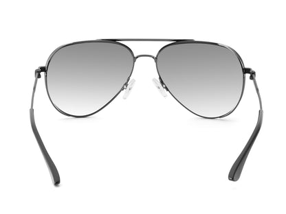 IRUS 1339 Men Flier Sunglasses