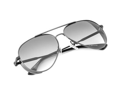 IRUS 1339 Men Flier Sunglasses