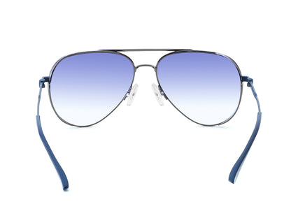 IRUS 1339 Men Flier Sunglasses
