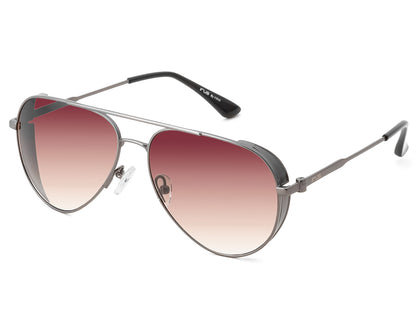 IRUS S1339 Flier Men Sunglasses