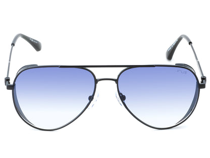 IRUS 1339 Men Flier Sunglasses