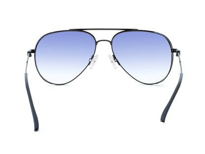 IRUS 1339 Men Flier Sunglasses