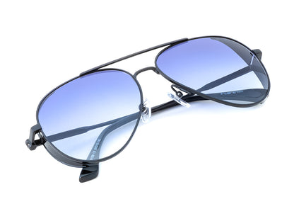 IRUS 1339 Men Flier Sunglasses