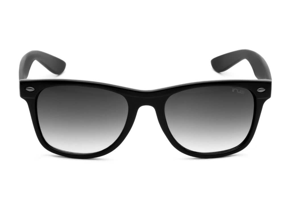 IRUS S1342 Traveller Men Sunglasses