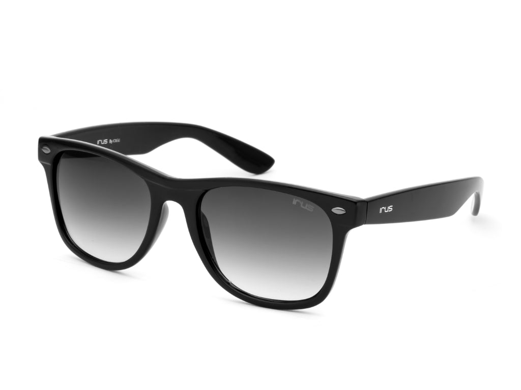 IRUS S1342 Traveller Men Sunglasses