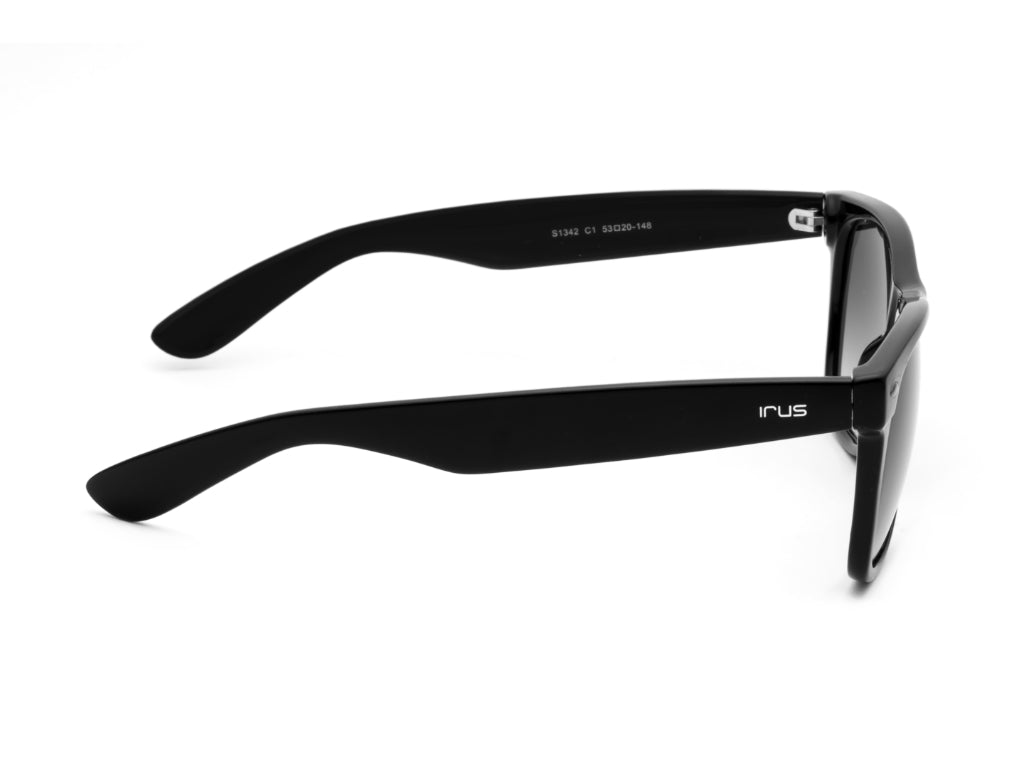 IRUS S1342 Traveller Men Sunglasses
