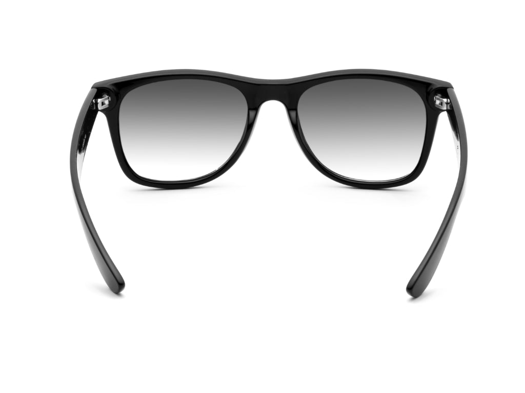 IRUS S1342 Traveller Men Sunglasses