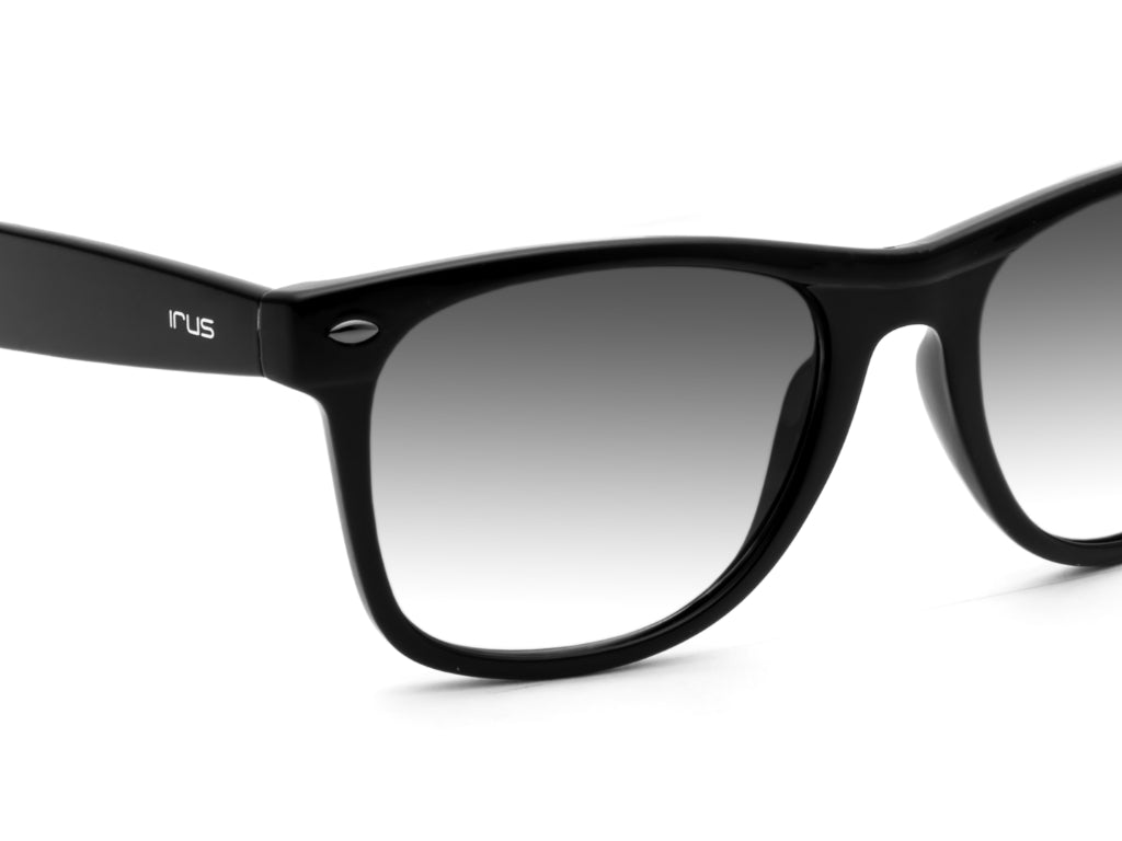 IRUS S1342 Traveller Men Sunglasses