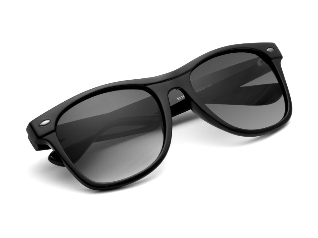 IRUS S1342 Traveller Men Sunglasses