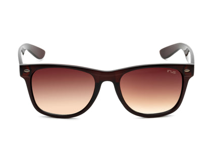 IRUS S1342 Traveller Men Sunglasses