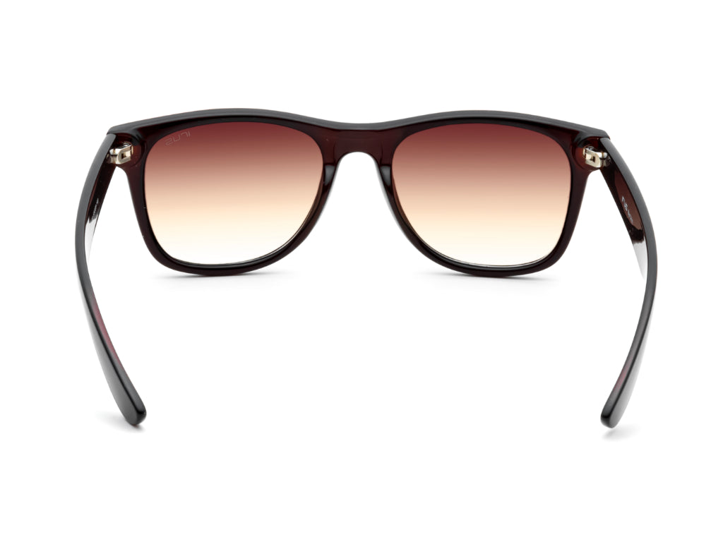 IRUS S1342 Traveller Men Sunglasses