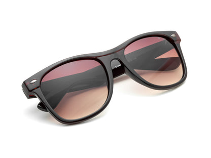IRUS S1342 Traveller Men Sunglasses