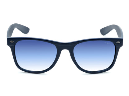 IRUS S1342 Traveller Men Sunglasses