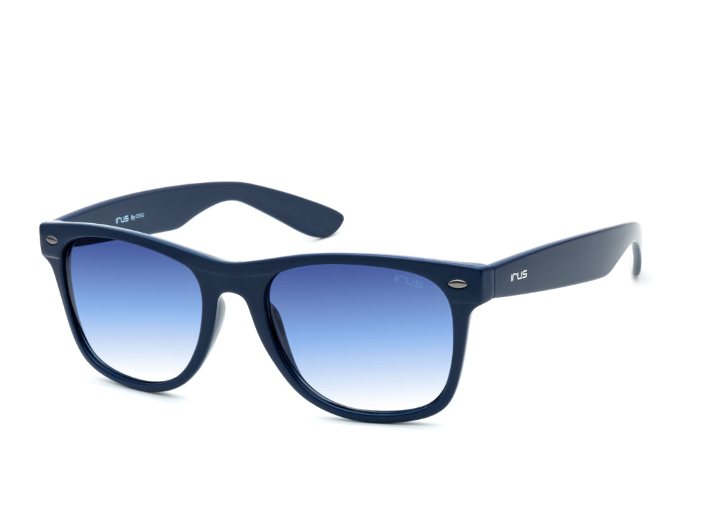IRUS S1342 Traveller Men Sunglasses