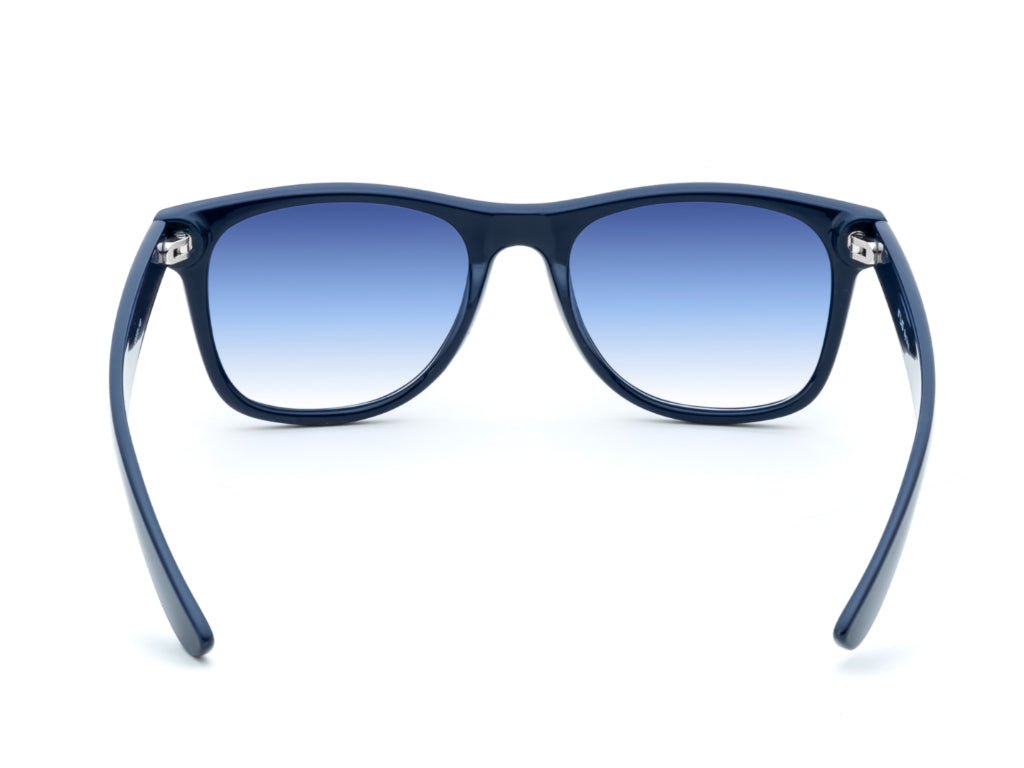 IRUS S1342 Traveller Men Sunglasses