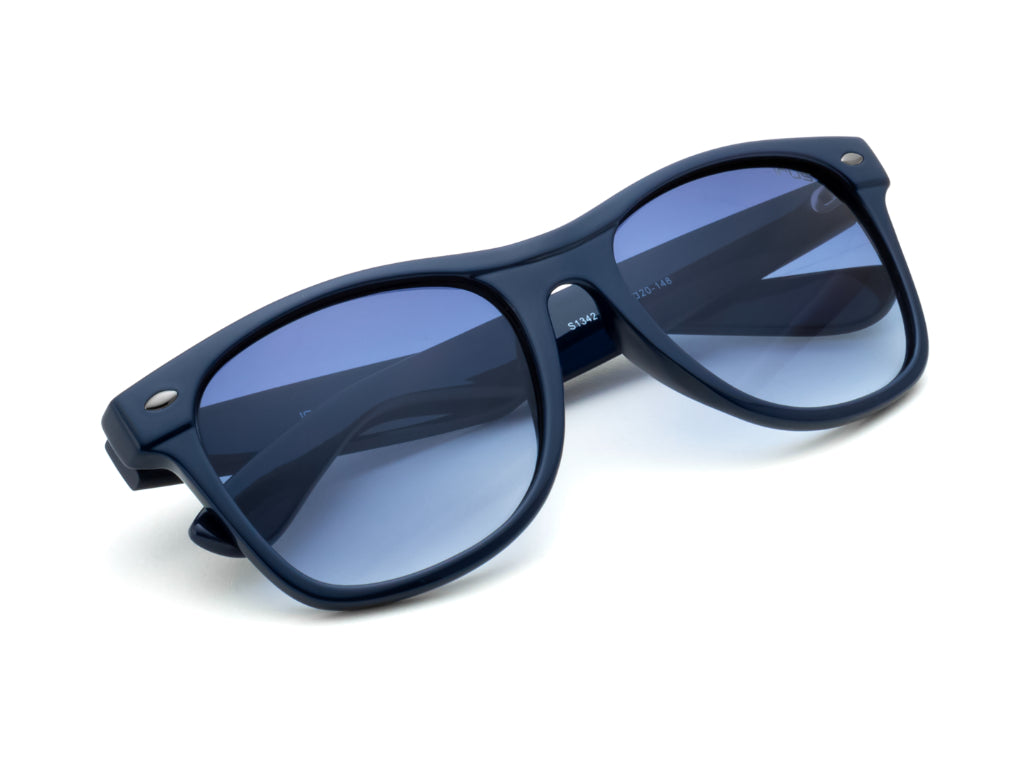 IRUS S1342 Traveller Men Sunglasses