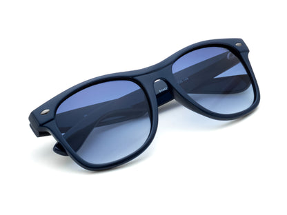 IRUS S1342 Traveller Men Sunglasses