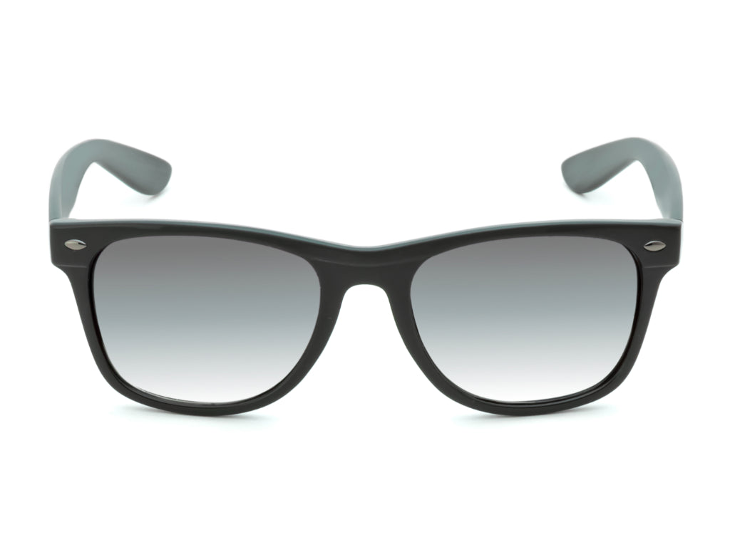 IRUS S1342 Traveller Men Sunglasses
