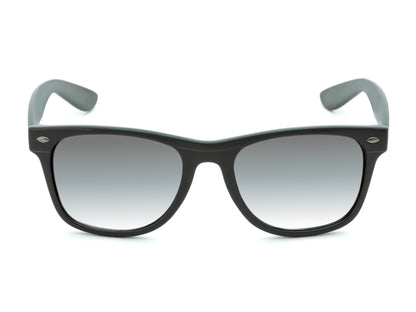 IRUS S1342 Traveller Men Sunglasses