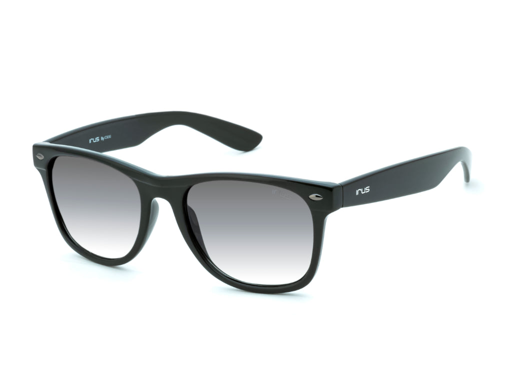 IRUS S1342 Traveller Men Sunglasses
