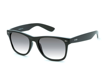 IRUS S1342 Traveller Men Sunglasses