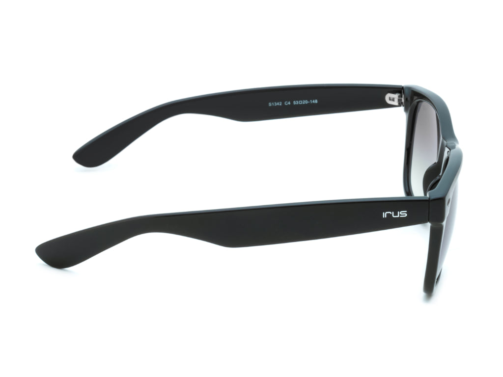 IRUS S1342 Traveller Men Sunglasses