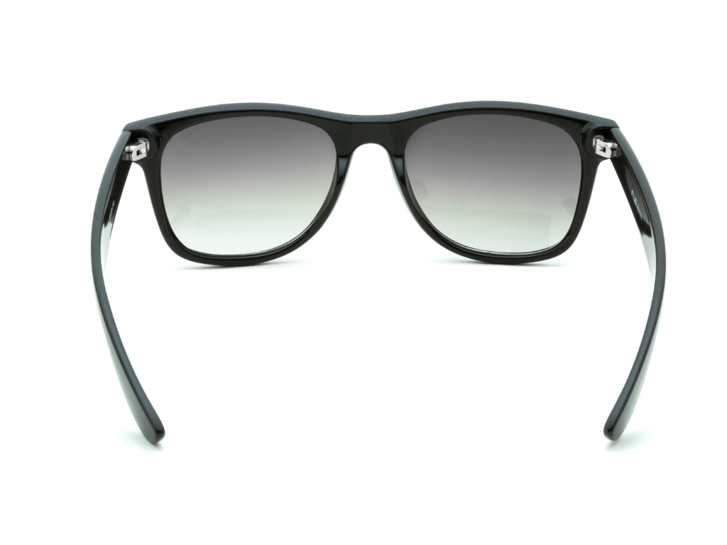 IRUS S1342 Traveller Men Sunglasses
