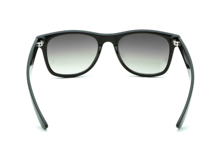 IRUS S1342 Traveller Men Sunglasses
