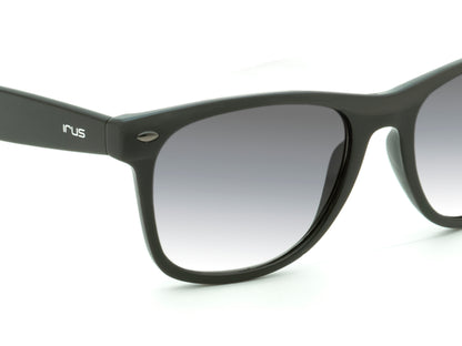 IRUS S1342 Traveller Men Sunglasses