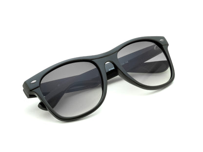IRUS S1342 Traveller Men Sunglasses