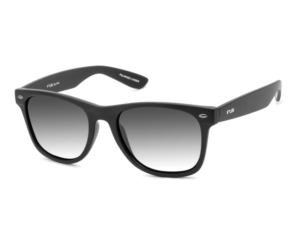 IRUS S1342 Traveller Men Sunglasses