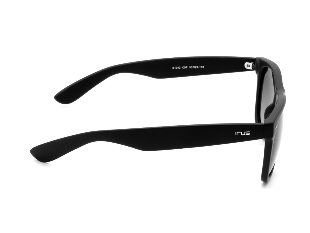 IRUS S1342 Traveller Men Sunglasses