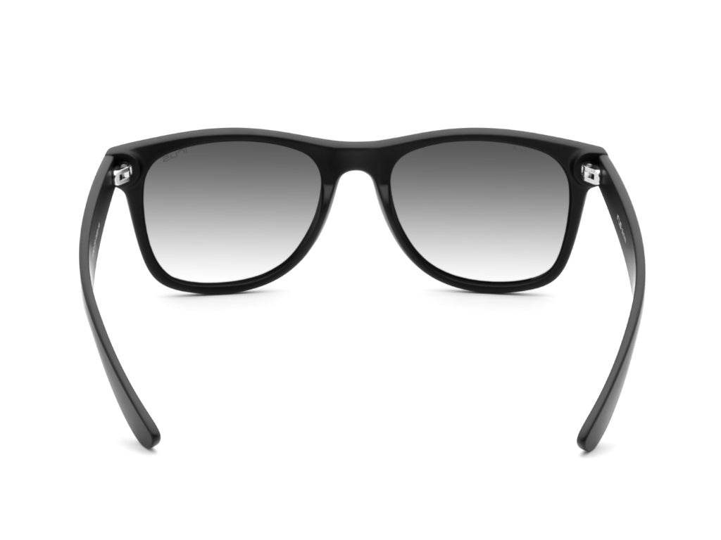 IRUS S1342 Traveller Men Sunglasses