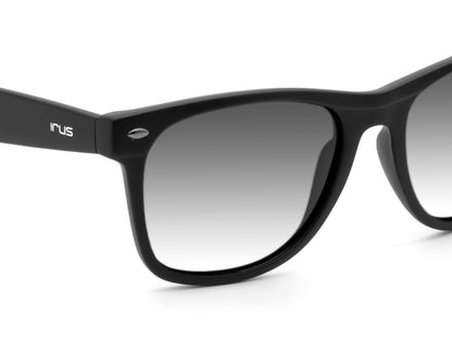 IRUS S1342 Traveller Men Sunglasses