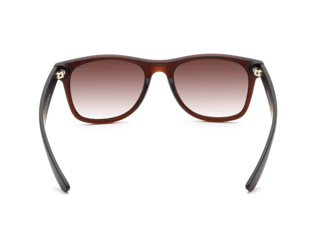 IRUS S1342 Traveller Men Sunglasses