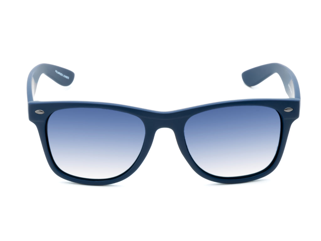 IRUS S1342 Traveller Men Sunglasses