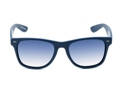 IRUS S1342 Traveller Men Sunglasses