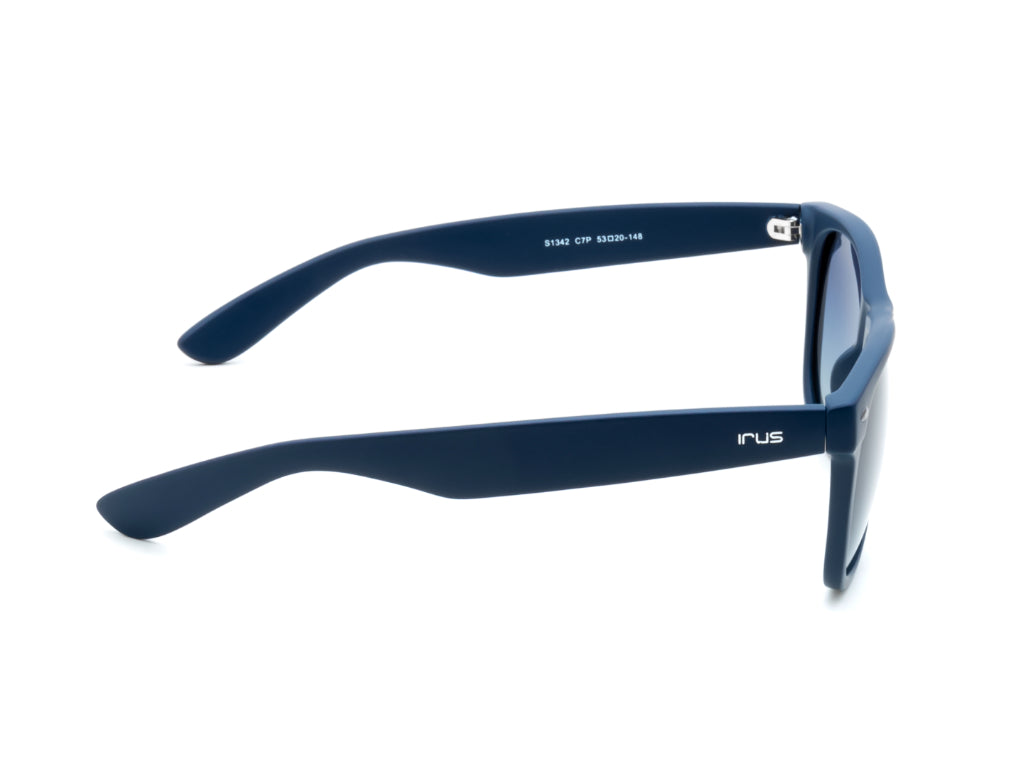 IRUS S1342 Traveller Men Sunglasses