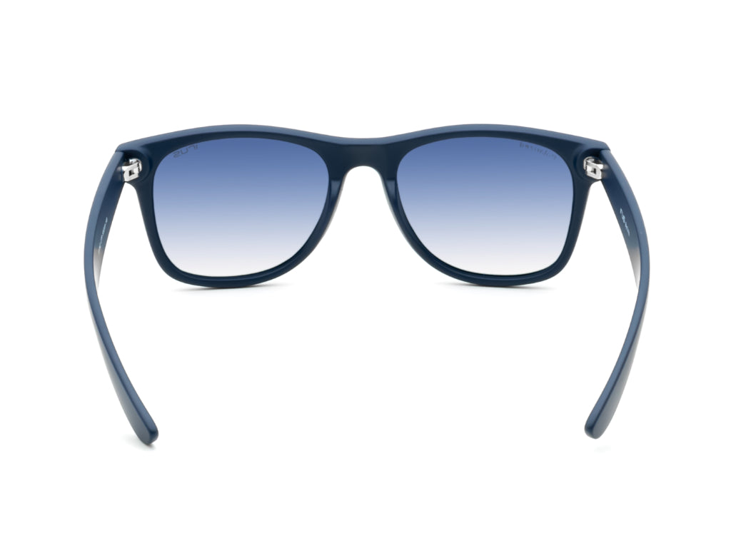 IRUS S1342 Traveller Men Sunglasses