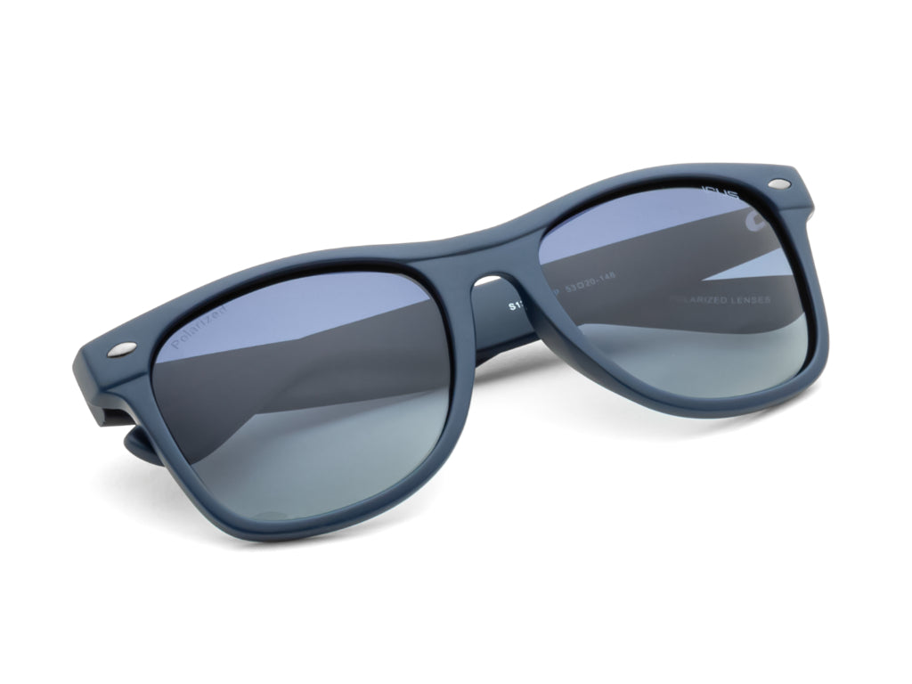 IRUS S1342 Traveller Men Sunglasses