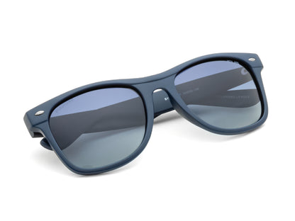IRUS S1342 Traveller Men Sunglasses