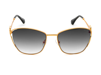 IRUS S1344 Butterfly Women Sunglasses