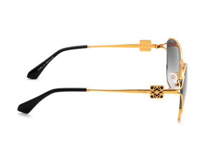 IRUS S1344 Butterfly Women Sunglasses