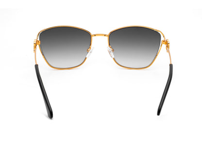 IRUS S1344 Butterfly Women Sunglasses