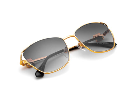 IRUS S1344 Butterfly Women Sunglasses